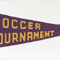 Lhm 2019.033.101 (1) Edited